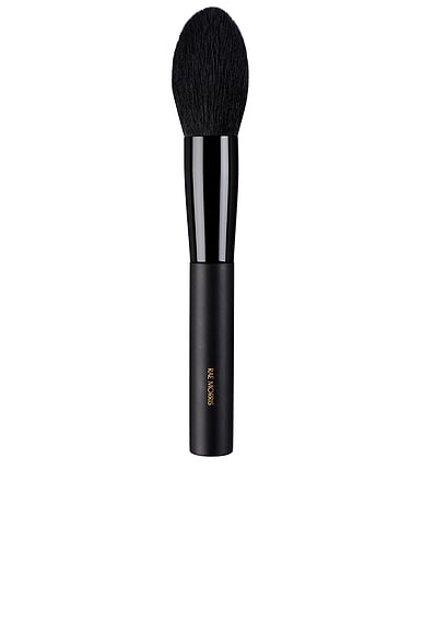 Pro Powder Brush
