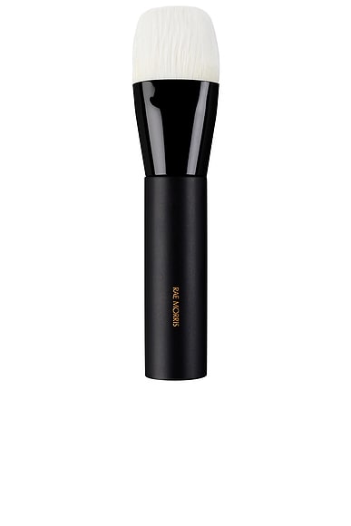 Rae Morris Liquid Foundation Brush