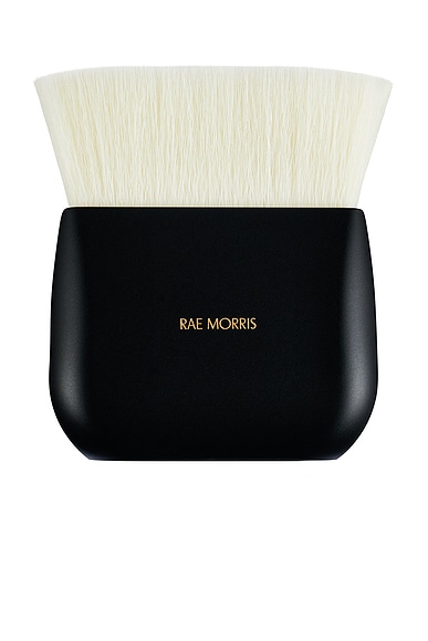 Radiance Brush