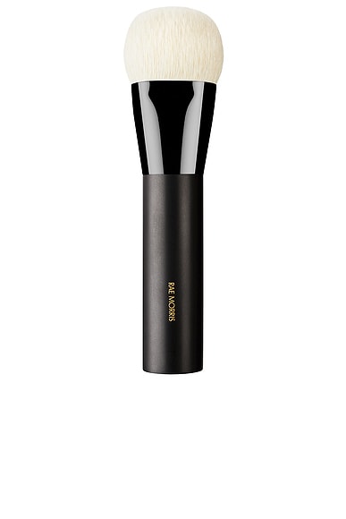 Mini Radiance Brush