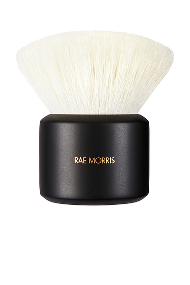 Deluxe Radiance Brush