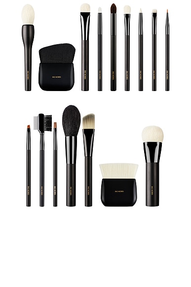 Pro Starter Set