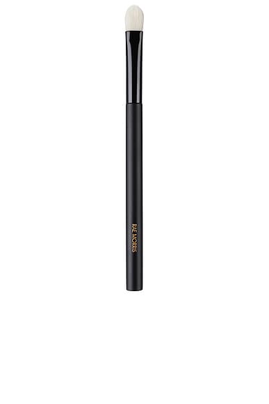 Concealer Brush