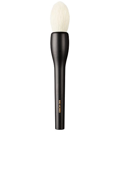 Deluxe Kabuki Brush