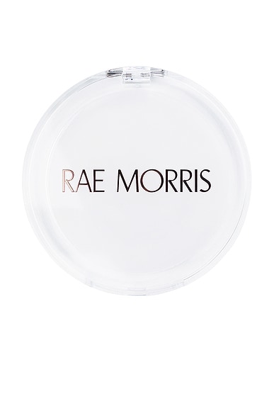 Rae Morris Invisible Mattifier