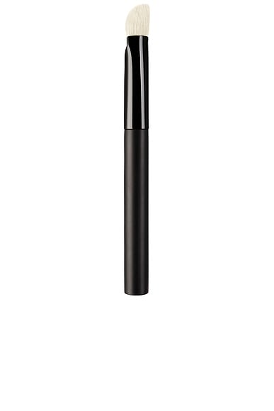 Angle Eye Blender Brush