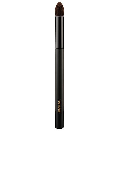 Deluxe Point Shader Brush