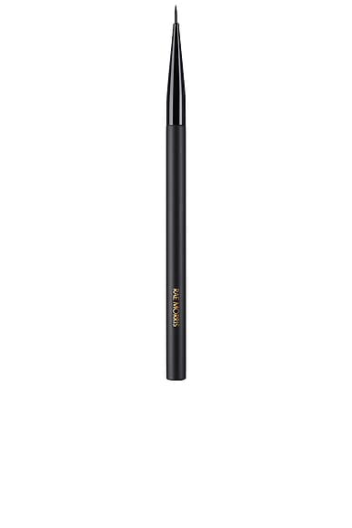 Perfect Eyeliner Brush