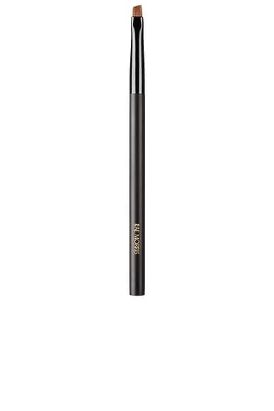Brow Definer Brush