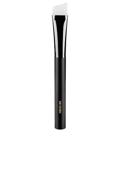 Deluxe Brow Definer Brush