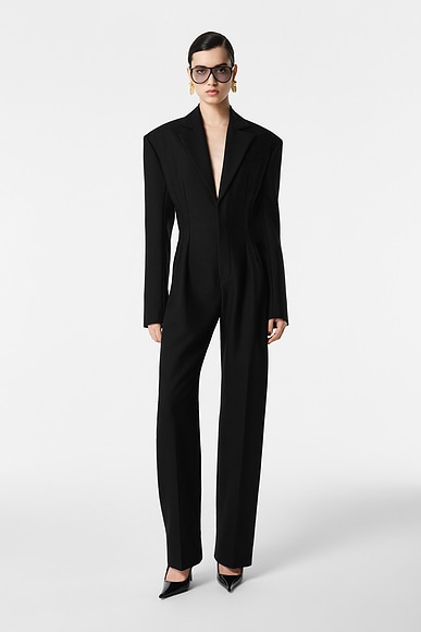 Tilda Jumpsuit