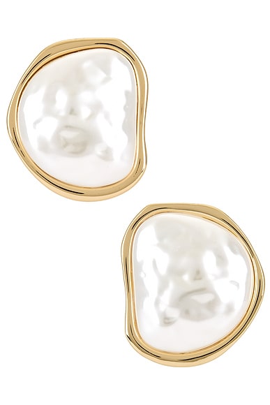 Fiorenza Earring