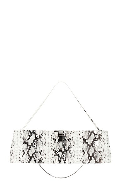 Ruth Large Shoulder Bag