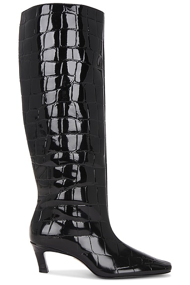Taliah Boot
