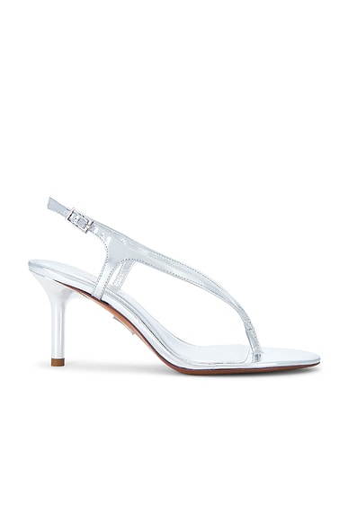 Klotilde Slingback Sandal