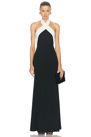 Imperial cut dress store