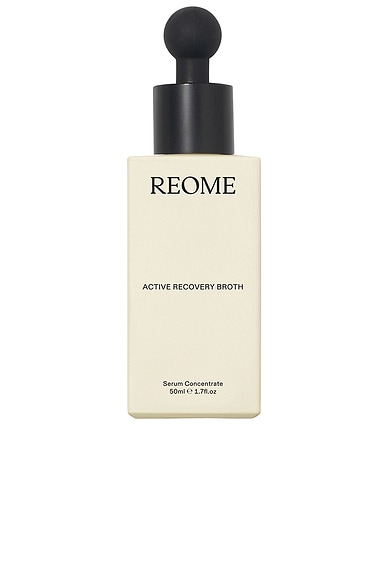 Active Recovery Broth 50ml