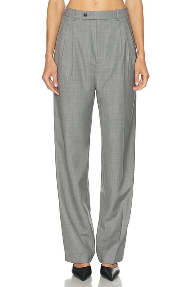 Soprano Pant