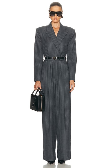 Michelle Jumpsuit