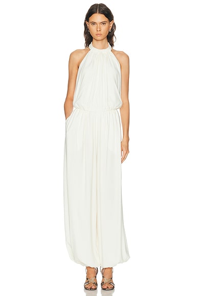 Dixie Jumpsuit