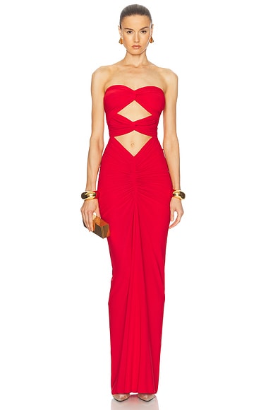 Be Dress