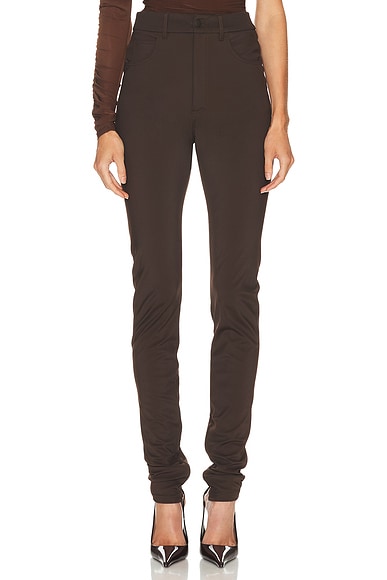 Berit Pant