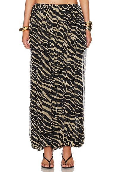 Renier Pants