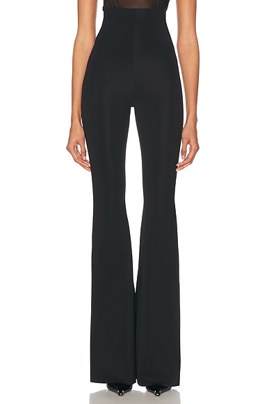 Dirt Bolan Pant