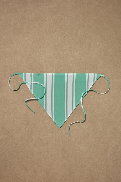 for FWRD Headscarf