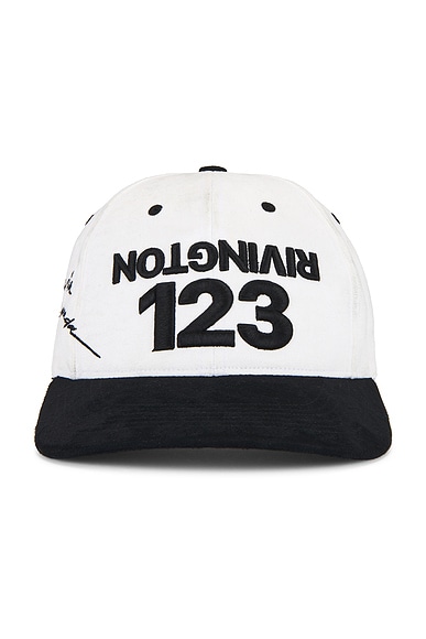 Summer Solstice Hat