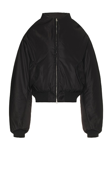 Alyx pilot bomber jacket discount