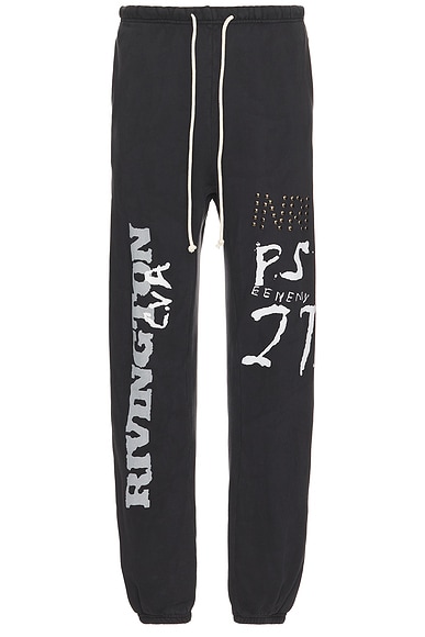 RRR123 パンツ RIVINGTON roi Rebis RRRF-MP1_V1.jpg