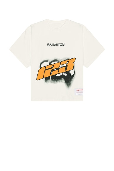 Metaphor Cva Tee