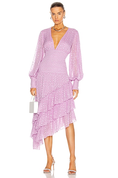 rococo sand clothing