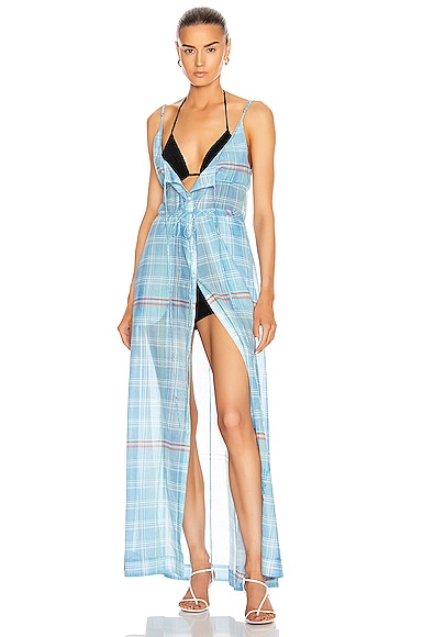 one piece designer swimwear sale