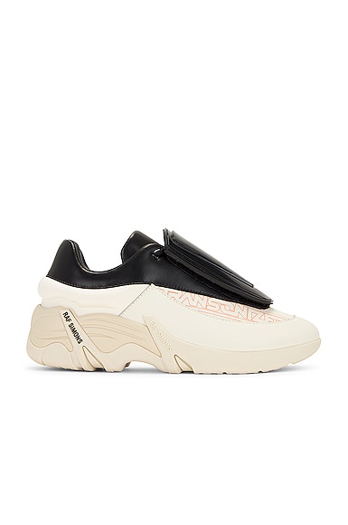 Antei Sneakers