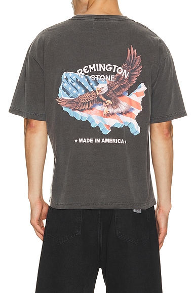 Eagle Tee