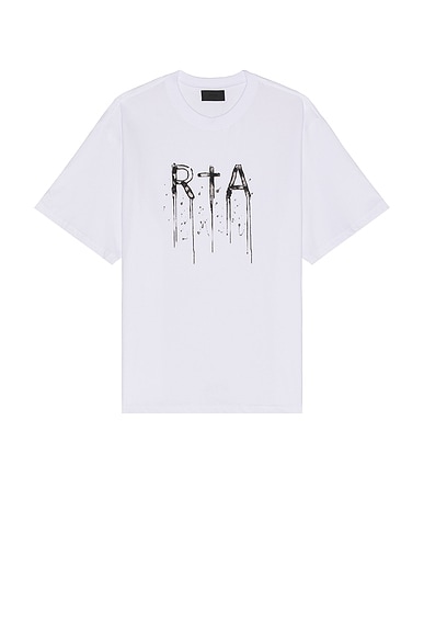 Colin T-Shirt