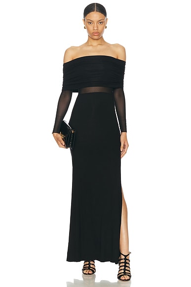 Zadie Dress