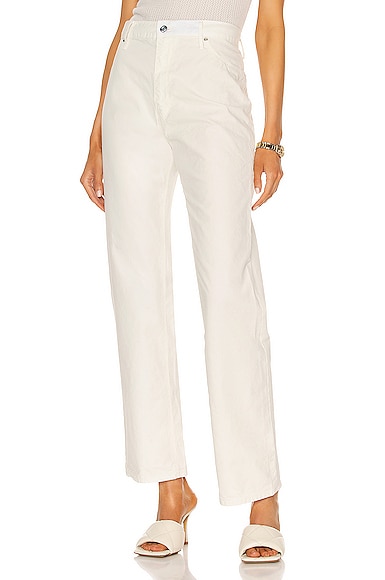 RTA GAIA PANT,RTAF-WP110