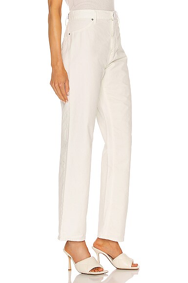 RTA GAIA PANT,RTAF-WP110