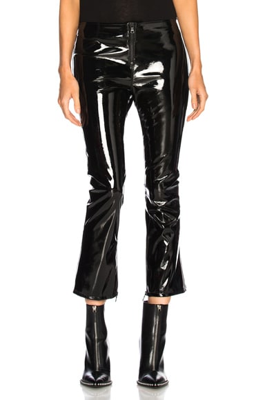 ANNA DELLO RUSSO X RTA for FWRD Luella Pants
