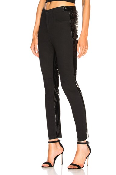 Gypsy Pant