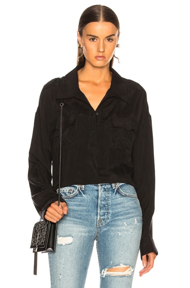 Vail Shirt