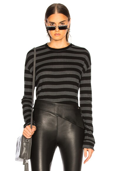 Emmet Top