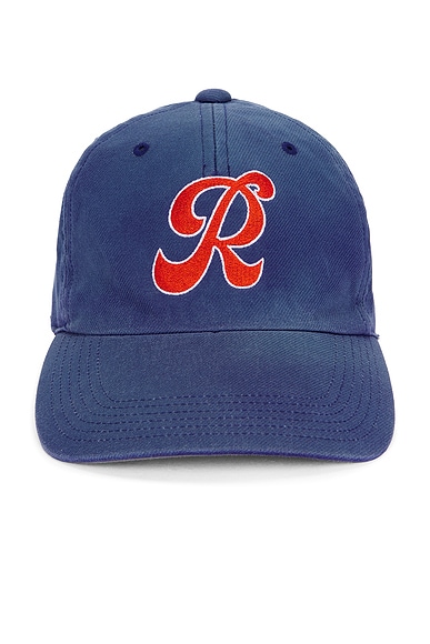 rice nine ten | Spring 2025 Collection | FWRD