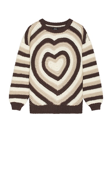 rice nine ten | Spring 2025 Collection | FWRD
