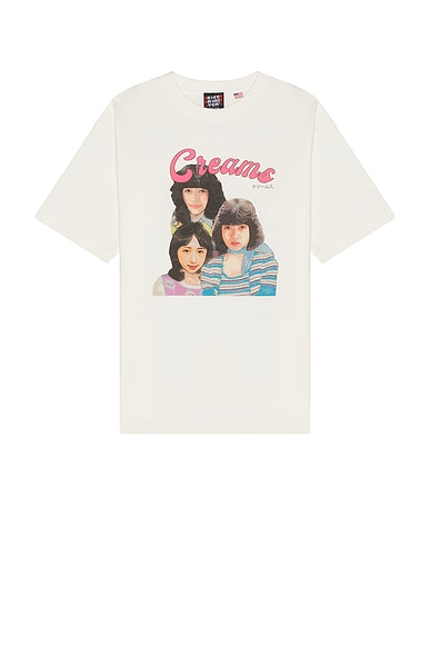 rice nine ten Pop Idol T-shirt in Girls