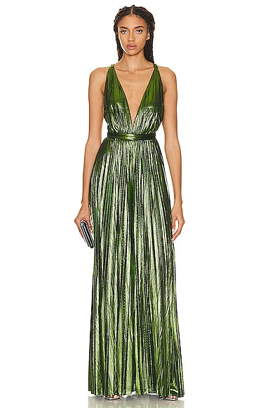 Graciane Jumpsuit