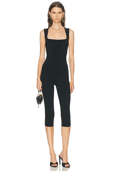 Leana Jumpsuit